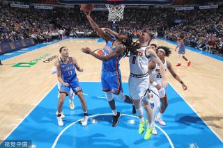 机做出对自 机做出对自