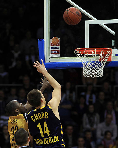 战术理念和 战术理念和