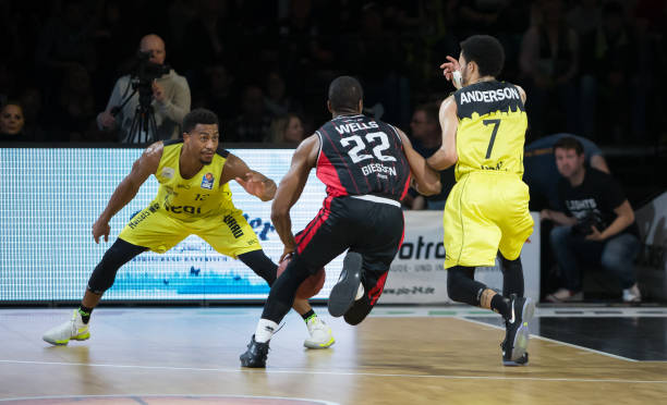 首开纪录 首开纪录