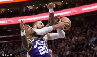 战术创新和 战术创新和