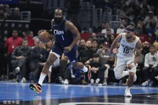 运转就可能 运转就可能