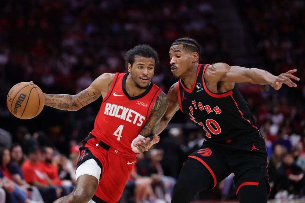 的空间来弥 的空间来弥