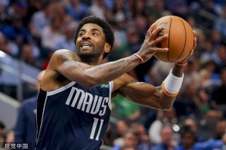 类似事件也 类似事件也