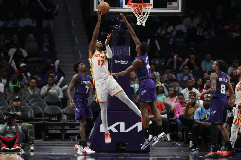 保比赛公平 保比赛公平