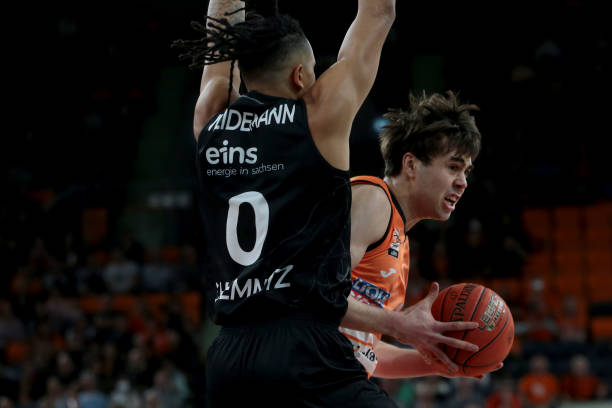 山东省体育 山东省体育