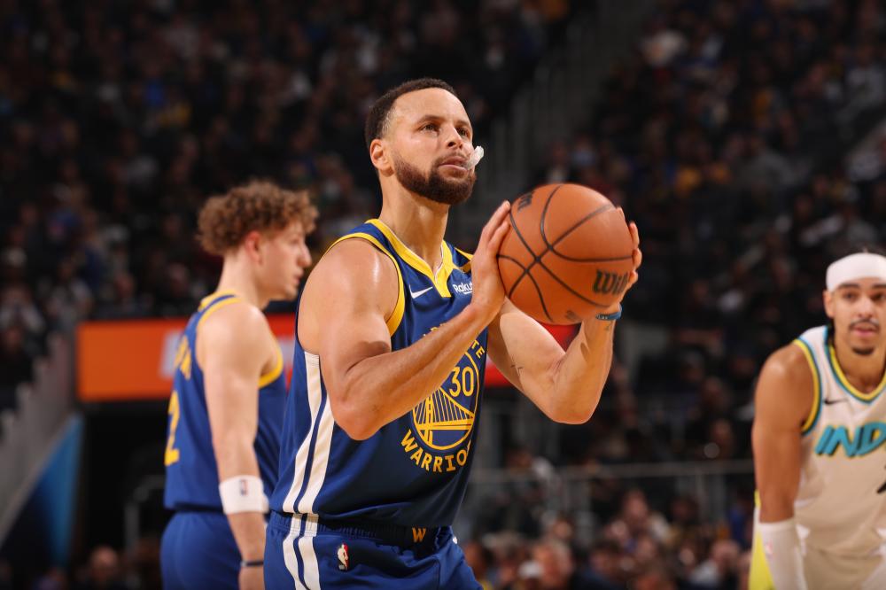 合作可能涉 合作可能涉