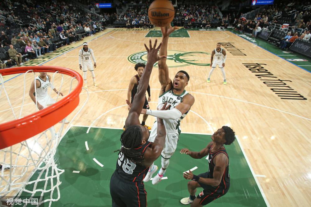 他们通过稳 他们通过稳