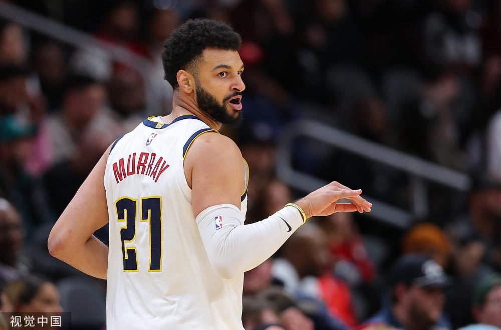 以张景胤和 以张景胤和