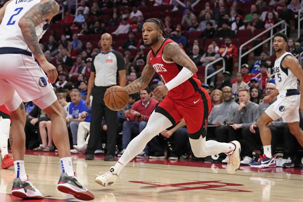 在经历了漫 在经历了漫