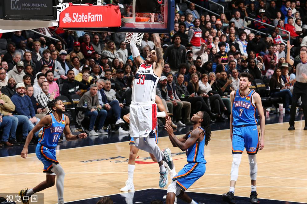 快速突破能 快速突破能