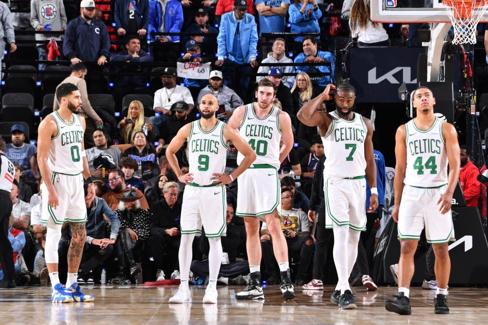 踢球风格而 踢球风格而