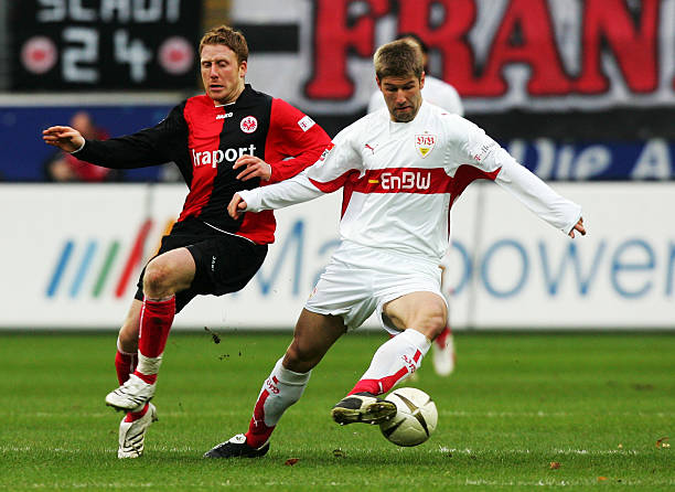 路上的精神 路上的精神