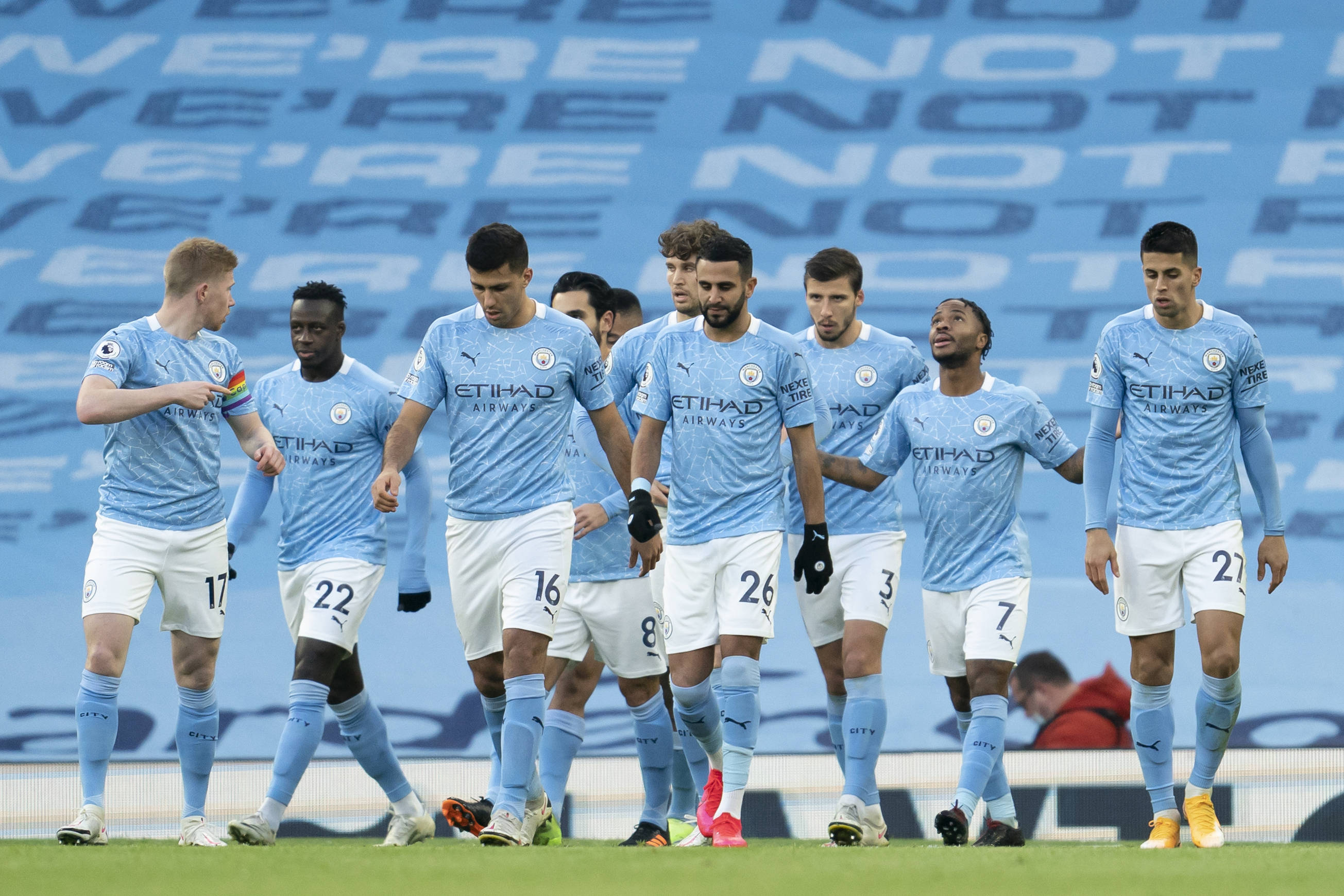 并在每个关 并在每个关