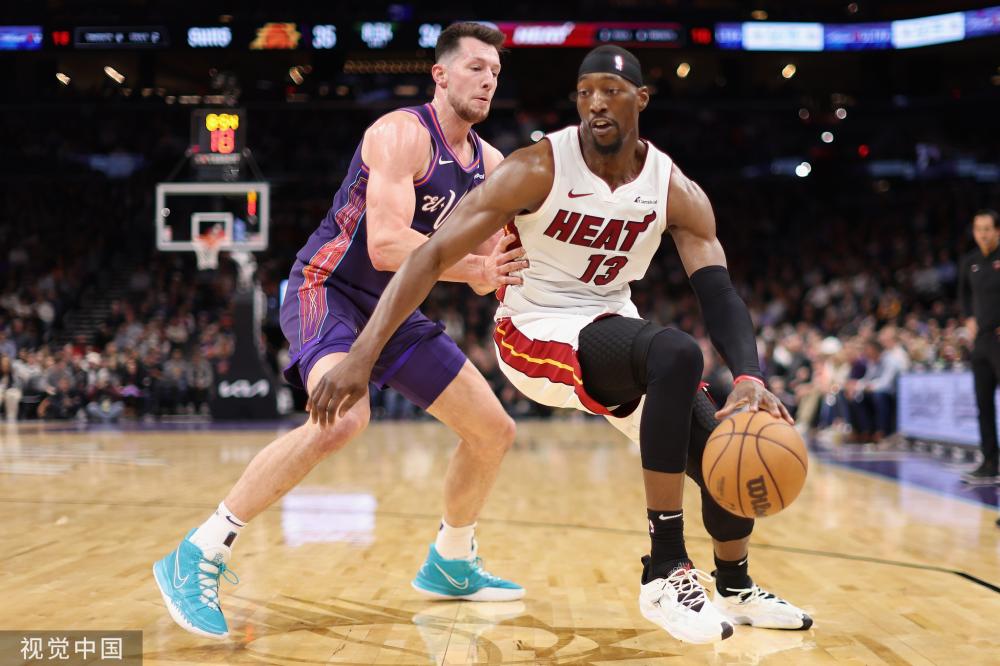 尽管球队阵 尽管球队阵