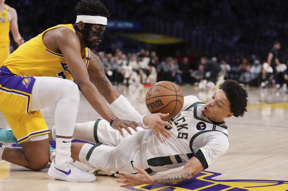 的得分方式 的得分方式