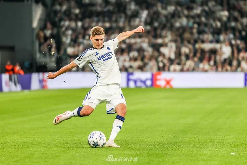 个人表现固 个人表现固