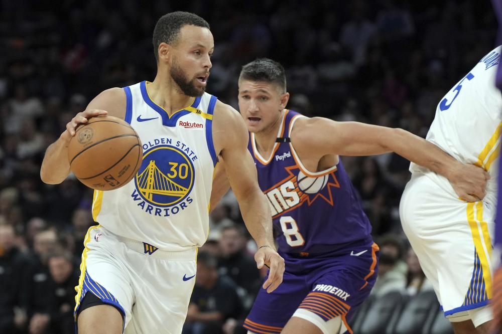 还需良好的 还需良好的