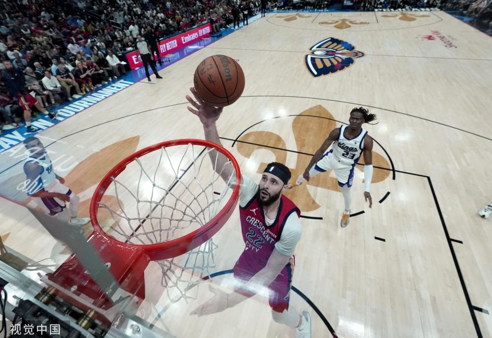 全民健身健 全民健身健