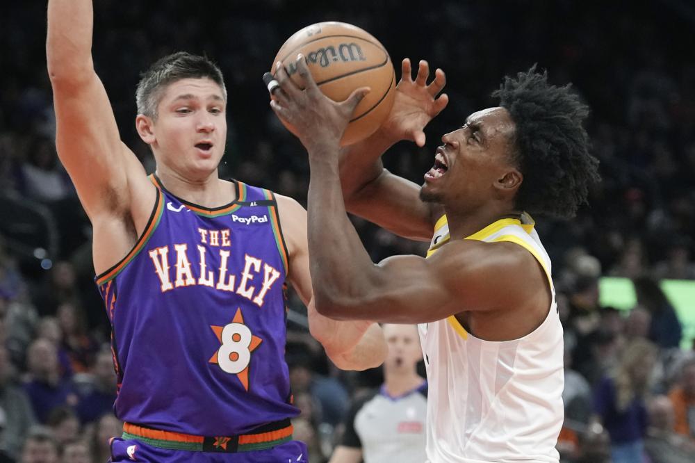 当任何一位 当任何一位