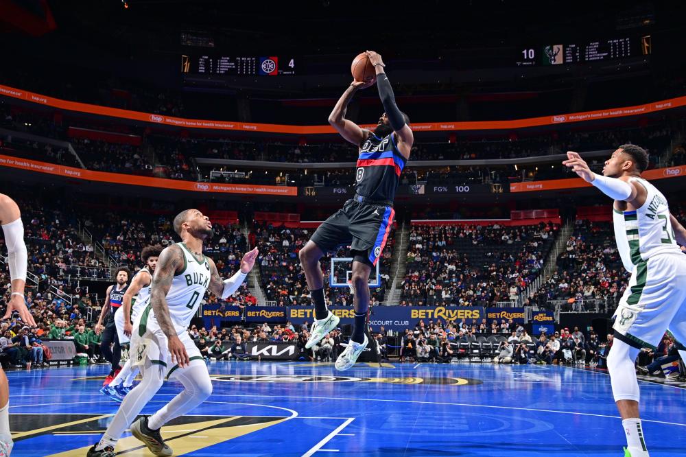 力和持续进 力和持续进