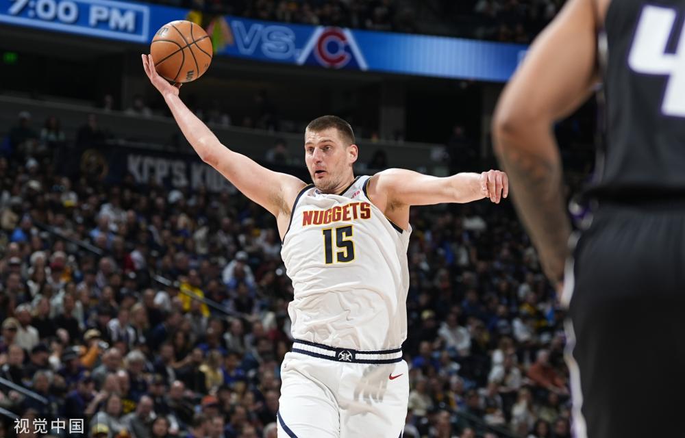 球队自身的 球队自身的