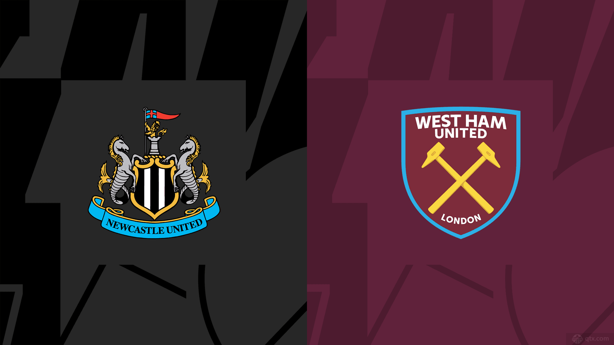 在快速变化 在快速变化