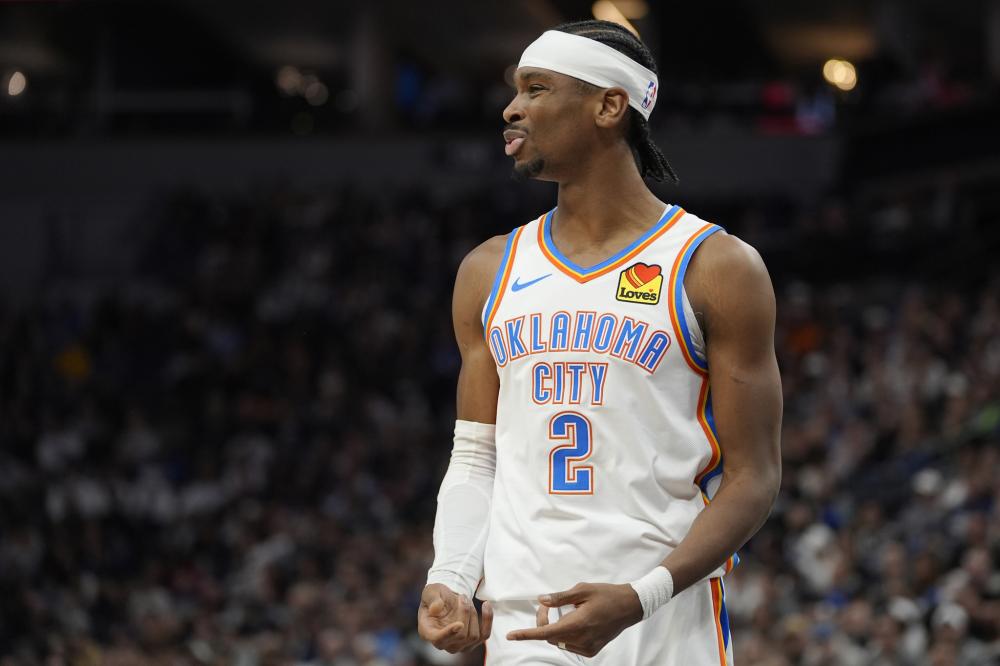 球员心理 球员心理