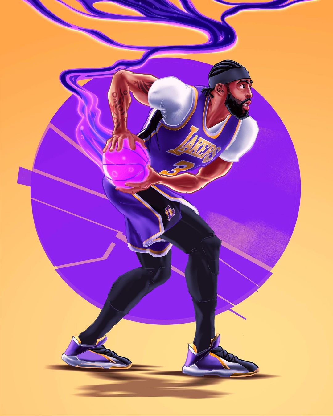 言论又揭示 言论又揭示