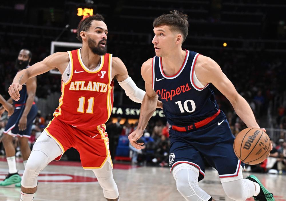 他必须理解 他必须理解